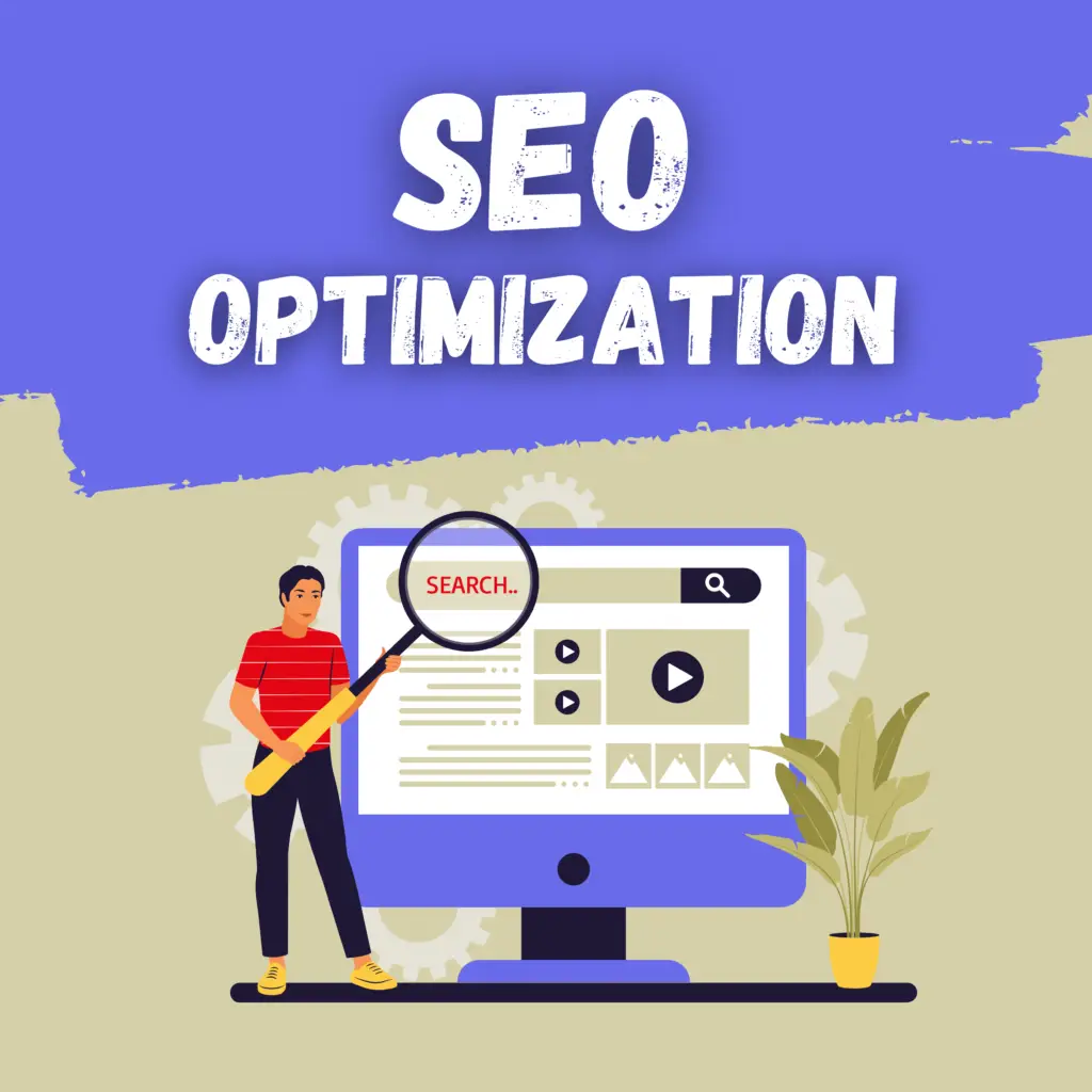 SEO Audit