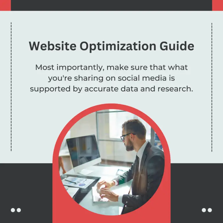 SEO Audit