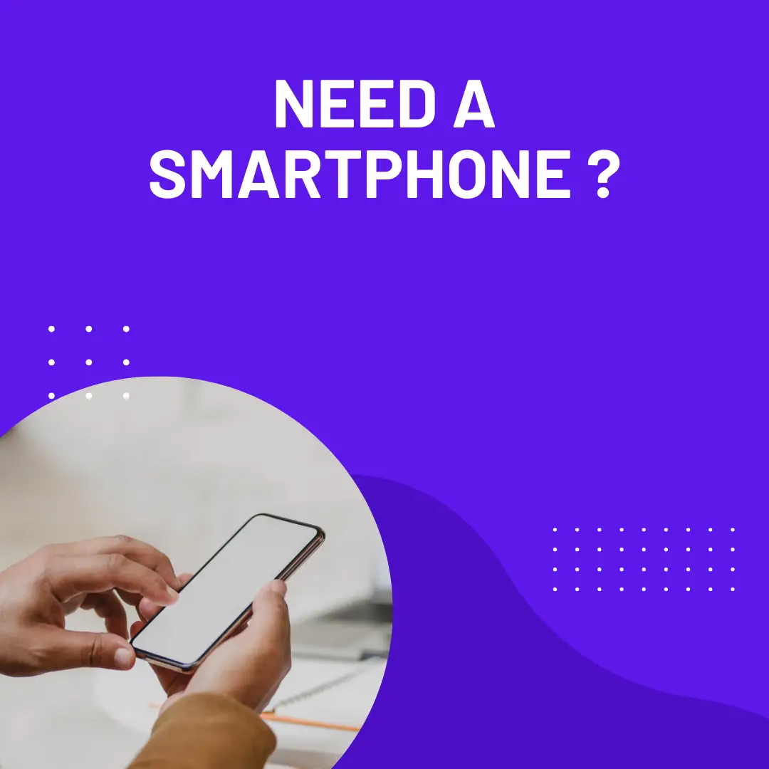 Best Smartphones in Pakistan: Top Picks for 2024